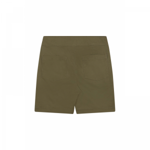 SB34.261.300156 dark khaki