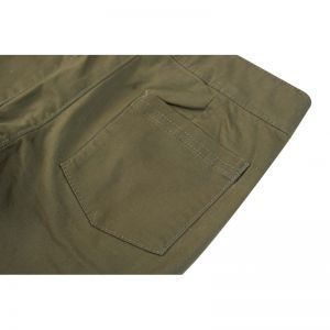 SB34.261.300156 dark khaki