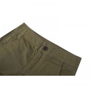 SB34.261.300156 dark khaki