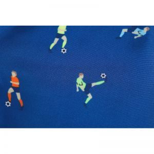SB38.261.300153 dark blue