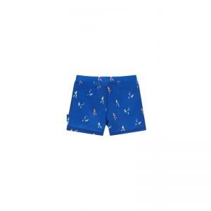 SB38.261.300153 dark blue