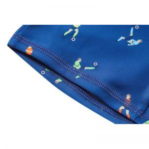 SB38.261.300153 dark blue