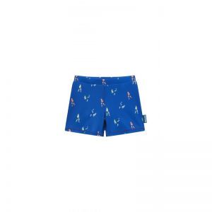 SB38.261.300153 dark blue