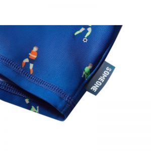 SB38.261.300153 dark blue