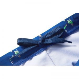 SB38.261.300153 dark blue