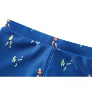 SB38.261.300153 dark blue