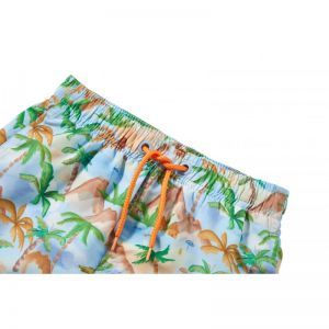 SB38.261.300154 light blue