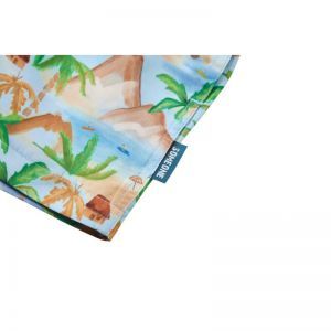 SB38.261.300154 light blue