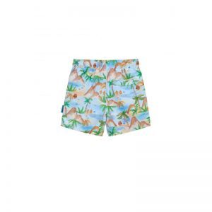 SB38.261.300154 light blue