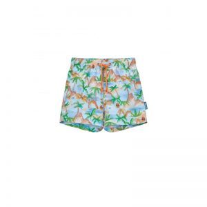 SB38.261.300154 light blue