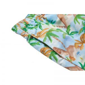 SB38.261.300154 light blue