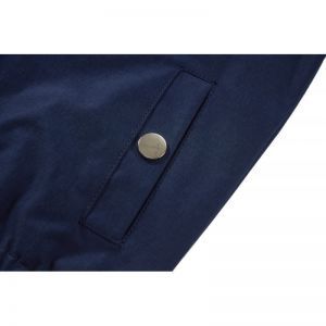 SB62.261.300114 dark blue