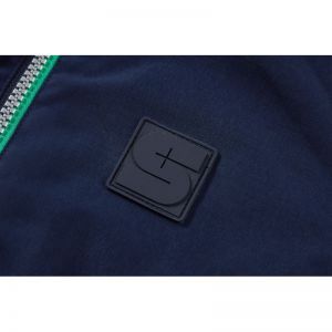 SB62.261.300114 dark blue
