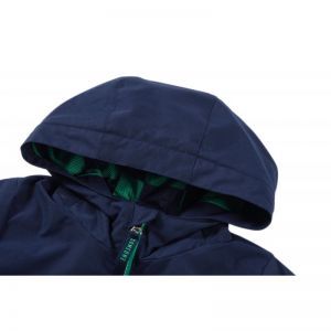 SB62.261.300114 dark blue