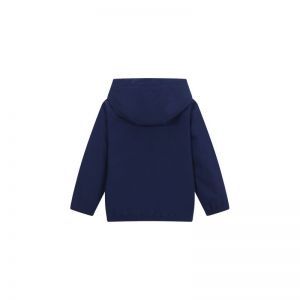 SB62.261.300114 dark blue