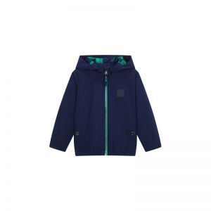 SB62.261.300114 dark blue