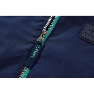 SB62.261.300114 dark blue