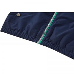 SB62.261.300114 dark blue