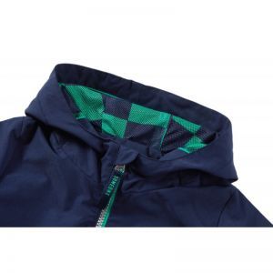SB62.261.300114 dark blue