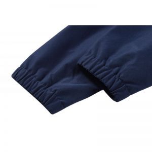 SB62.261.300114 dark blue