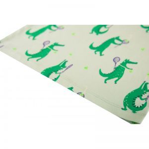 SB66.261.300145 soft mint