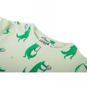 SB66.261.300145 soft mint
