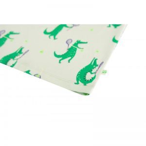 SB66.261.300145 soft mint