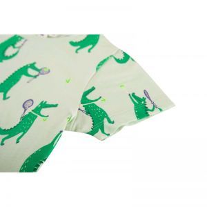 SB66.261.300145 soft mint