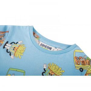 SB66.261.300146 light blue