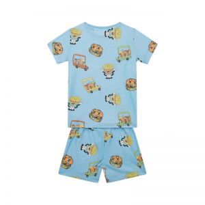 SB66.261.300146 light blue