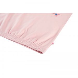 SG02.261.100089 light pink