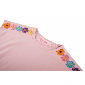 SG02.261.100089 light pink