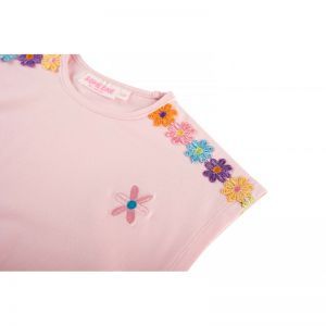 SG02.261.100089 light pink