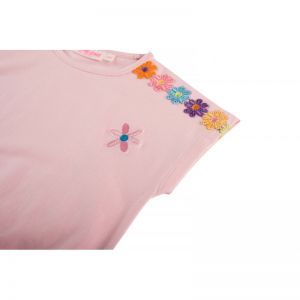 SG02.261.100089 light pink