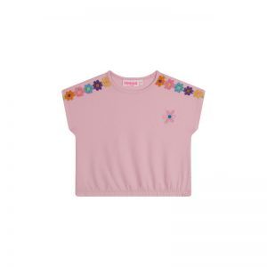 SG02.261.100089 light pink
