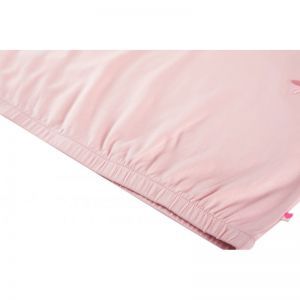 SG02.261.100089 light pink