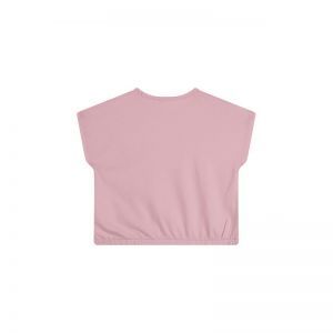 SG02.261.100089 light pink