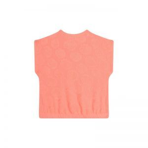 SG02.261.100114 fluo coral