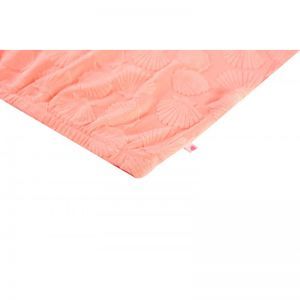 SG02.261.100114 fluo coral