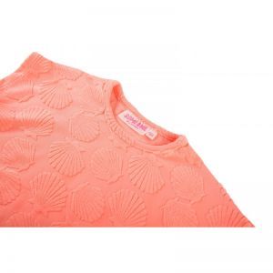 SG02.261.100114 fluo coral