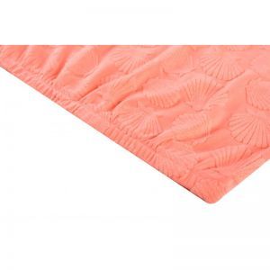 SG02.261.100114 fluo coral