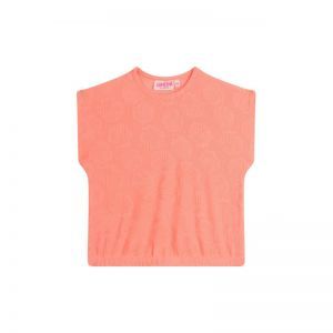 SG02.261.100114 fluo coral