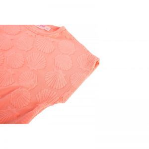 SG02.261.100114 fluo coral