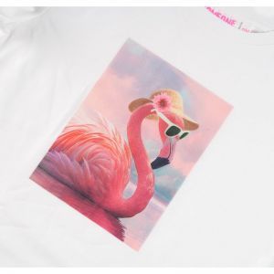 SG02.261.100146 fluo pink
