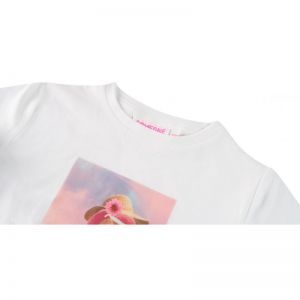 SG02.261.100146 fluo pink