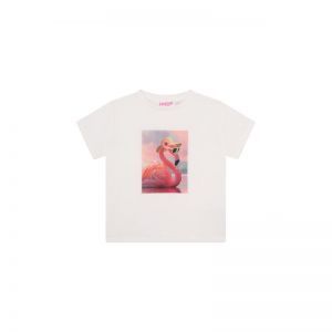 SG02.261.100146 fluo pink