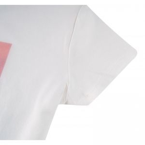 SG02.261.100146 fluo pink
