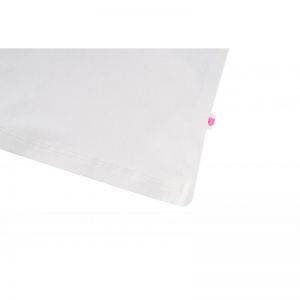 SG02.261.100146 fluo pink