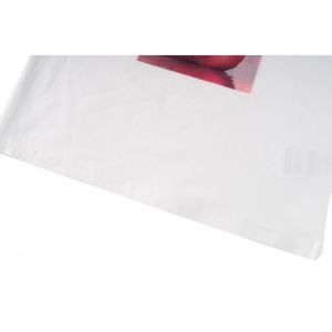 SG02.261.100146 fluo pink