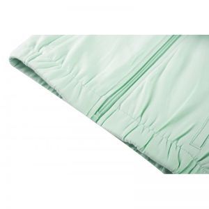SG08.261.100098 soft mint